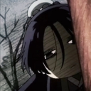 avatar !Puffyonyx ⚕