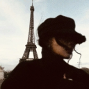 avatar !Puffyonyx ⚕