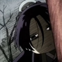 avatar !Puffyonyx ⚕