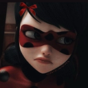 avatar !Puffyonyx ⚕