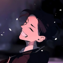 avatar !Puffyonyx ⚕