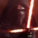 kylo_ren77