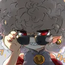 txatd7271 avatar