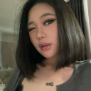 avatar keonho’s gf