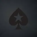 w4vb6n
