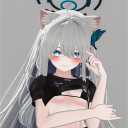 avatar [user.data.corrupt]