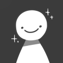 avatar 𝓛𝓸𝓭𝓰𝓮