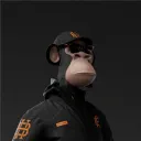 wicksir