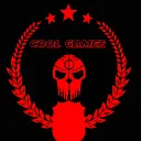 coolgams