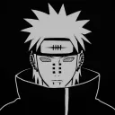 pervy_pain1