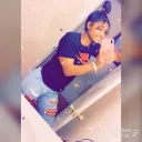 fantasiajay