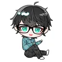 jy_piece_fan