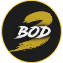 bdo0