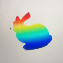 0304phoebe4964936's Avatar