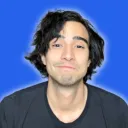 alejandro_ao