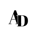 ajidzak93