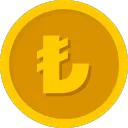 turkishlira0278