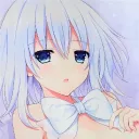 lorihagami