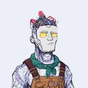 khalidenx