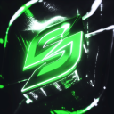 avatar Ⱥҟą Ege✦