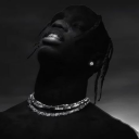 avatar Ⱥҟą Ege✦