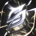 avatar Ⱥҟą Ege✦