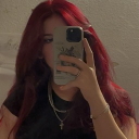 avatar 𝔐𝔞𝔯𝔦𝔠𝔥𝔢𝔫 ♡