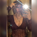 avatar 𝔐𝔞𝔯𝔦𝔠𝔥𝔢𝔫 ♡