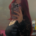 avatar 𝔐𝔞𝔯𝔦𝔠𝔥𝔢𝔫 ♡