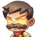 lostinjapan_dev