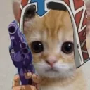 Аватар thehandotheworld