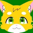furry_amito