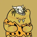 hameleon4 avatar