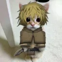 filenumber1