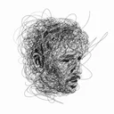 filenumber1