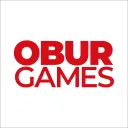 oburgames