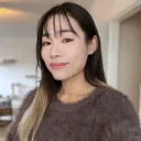 melonsoda4110