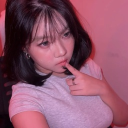 avatar ibaratMeganFox