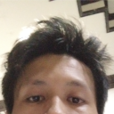 Demigod