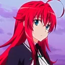 razzberryblin