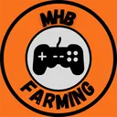 mhbgaming