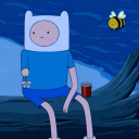 avatar 𝐑𝐃𝐉🇵🇸