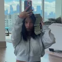 babytimaah