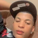 reynold_rd
