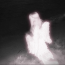 avatar 𑣲𝒃𝒆𝒕𝒉𝒚𝒚𝒚𝒚 ⊹ ࣪ ˖
