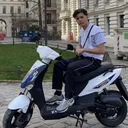 jonas_073