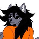 avatar V2. (Not Ultrakill)