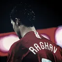 c_ronaldo_aka_raghav