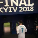 c_ronaldo_aka_raghav