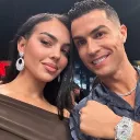 c_ronaldo_aka_raghav avatar